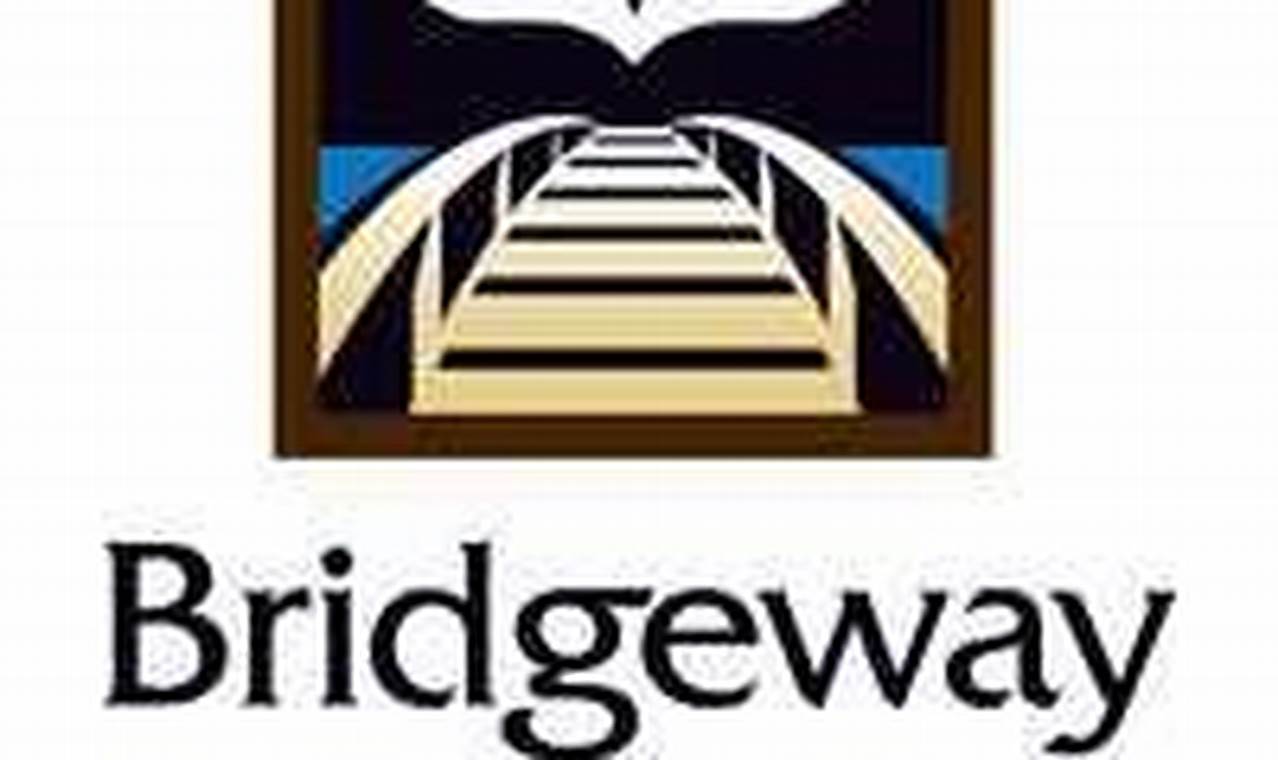 Bridgeway Recovery Services Salem Oregon Living in Oregon: Moving Tips, Cost of Living & Best Cities Bridgeway Recovery Services Salem Oregon | Living in Oregon: Moving Tips, Cost of Living & Best Cities