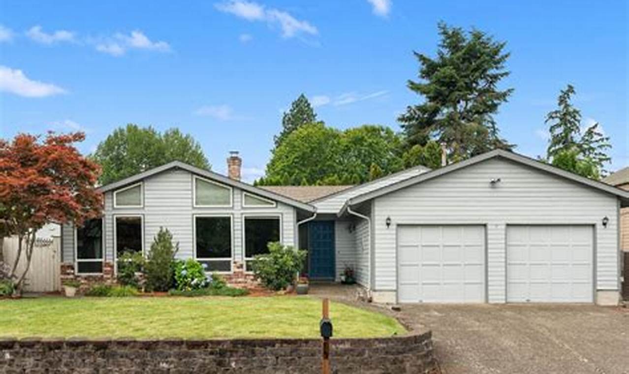 Find Your Dream Home: Homes for Sale in Aloha, Oregon Living in Oregon: Moving Tips, Cost of Living & Best Cities Find Your Dream Home: Homes for Sale in Aloha, Oregon | Living in Oregon: Moving Tips, Cost of Living & Best Cities