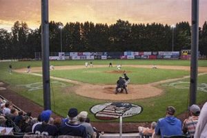 Walker Stadium Portland Oregon Living in Oregon: Moving Tips, Cost of Living & Best Cities Walker Stadium Portland Oregon | Living in Oregon: Moving Tips, Cost of Living & Best Cities