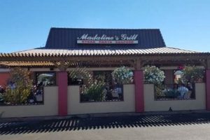 Madeline's Redmond Oregon Living in Oregon: Moving Tips, Cost of Living & Best Cities Madeline's Redmond Oregon | Living in Oregon: Moving Tips, Cost of Living & Best Cities