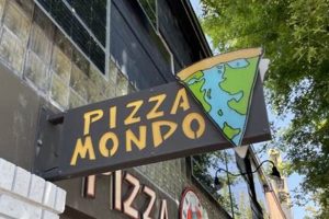 Best Pizza Places in Bend Oregon: Local Guide Living in Oregon: Moving Tips, Cost of Living & Best Cities Best Pizza Places in Bend Oregon: Local Guide | Living in Oregon: Moving Tips, Cost of Living & Best Cities