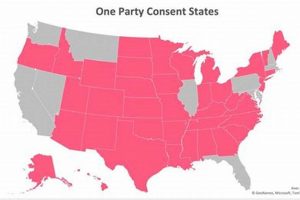 Oregon Recording Law: Is Oregon a One-Party Consent State? Guide Living in Oregon: Moving Tips, Cost of Living & Best Cities Oregon Recording Law: Is Oregon a One-Party Consent State? Guide | Living in Oregon: Moving Tips, Cost of Living & Best Cities