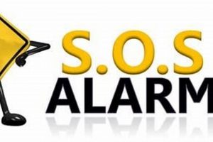 Medford SOS Alarm: Emergency Alerts in Oregon Living in Oregon: Moving Tips, Cost of Living & Best Cities Medford SOS Alarm: Emergency Alerts in Oregon | Living in Oregon: Moving Tips, Cost of Living & Best Cities