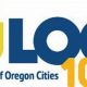Oregon Cities: League of Oregon Cities Guide &amp; Resources | Living in Oregon: Moving Tips, Cost of Living & Best Cities