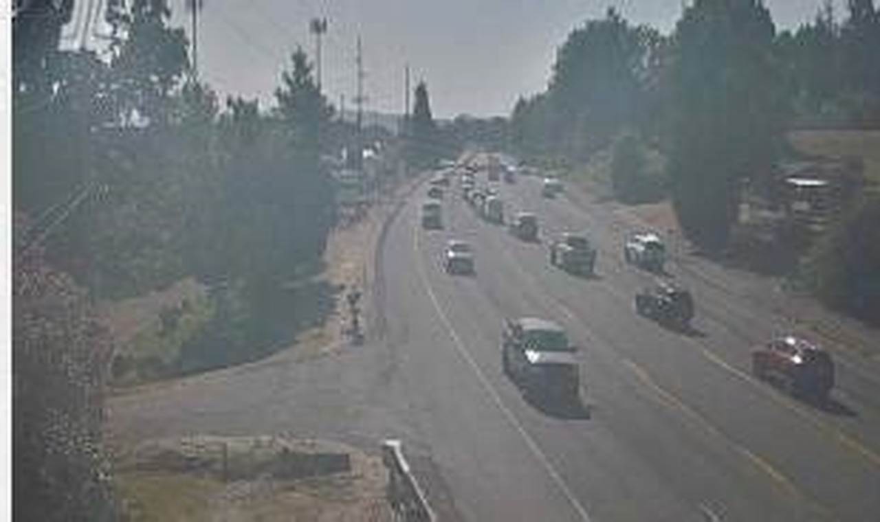 Salem Oregon Traffic Accidents Living in Oregon: Moving Tips, Cost of Living & Best Cities Salem Oregon Traffic Accidents | Living in Oregon: Moving Tips, Cost of Living & Best Cities