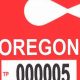 Oregon Handicap Parking Permit: Your Easy Guide + Renewal | Living in Oregon: Moving Tips, Cost of Living & Best Cities