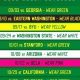 Official Colors of Oregon Ducks: A Complete Guide! | Living in Oregon: Moving Tips, Cost of Living & Best Cities