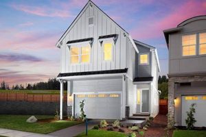 New Homes Beaverton Oregon Living in Oregon: Moving Tips, Cost of Living & Best Cities New Homes Beaverton Oregon | Living in Oregon: Moving Tips, Cost of Living & Best Cities