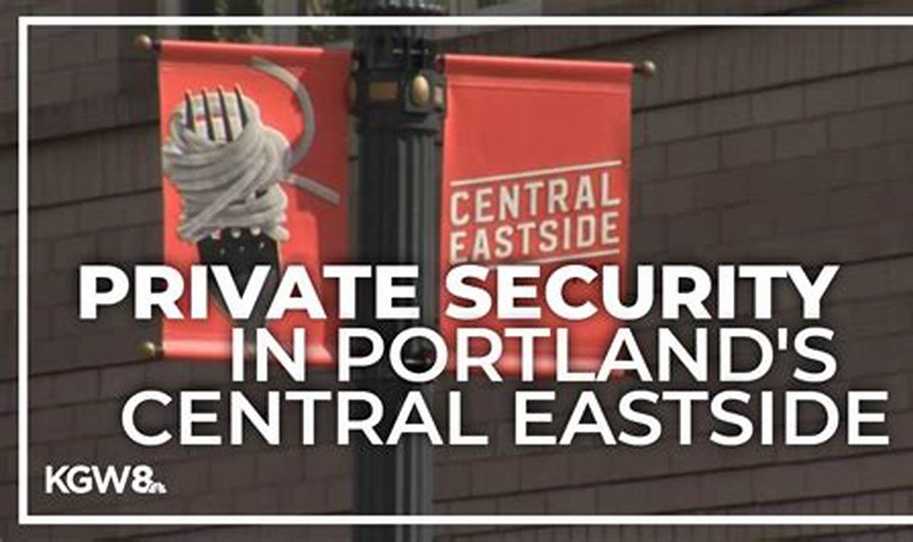 Secure Portland: Armed Security Jobs in OR Hiring! Living in Oregon: Moving Tips, Cost of Living & Best Cities Secure Portland: Armed Security Jobs in OR Hiring! | Living in Oregon: Moving Tips, Cost of Living & Best Cities