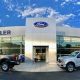 Your Medford Oregon Ford Dealership | Shop Now! | Living in Oregon: Moving Tips, Cost of Living & Best Cities