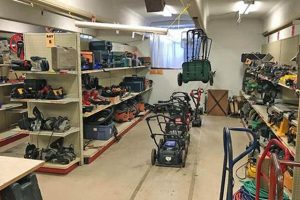 Tool Library Portland Oregon Living in Oregon: Moving Tips, Cost of Living & Best Cities Tool Library Portland Oregon | Living in Oregon: Moving Tips, Cost of Living & Best Cities
