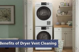 Bend Oregon Duct Cleaning: Air Quality Pros Living in Oregon: Moving Tips, Cost of Living & Best Cities Bend Oregon Duct Cleaning: Air Quality Pros | Living in Oregon: Moving Tips, Cost of Living & Best Cities