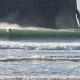 Your Guide to Surfing in Oregon Coast Fun! | Living in Oregon: Moving Tips, Cost of Living & Best Cities