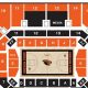 Get Oregon State Beavers Women's Basketball Tickets - Deals & Info! | Living in Oregon: Moving Tips, Cost of Living & Best Cities