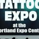 Tattoo Expo Portland Oregon | Living in Oregon: Moving Tips, Cost of Living & Best Cities