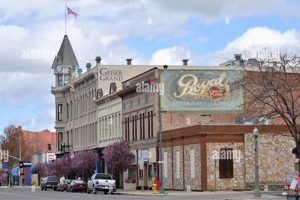 Shop Local: Baker City Oregon Stores Near You Today! Living in Oregon: Moving Tips, Cost of Living & Best Cities Shop Local: Baker City Oregon Stores Near You Today! | Living in Oregon: Moving Tips, Cost of Living & Best Cities