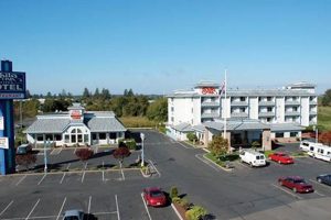 Find Your Perfect Warrenton Oregon Hotels Stay Today Living in Oregon: Moving Tips, Cost of Living & Best Cities Find Your Perfect Warrenton Oregon Hotels Stay Today | Living in Oregon: Moving Tips, Cost of Living & Best Cities