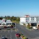 Find Your Perfect Warrenton Oregon Hotels Stay Today | Living in Oregon: Moving Tips, Cost of Living & Best Cities