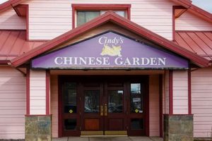 Cindy's Chinese Redmond Oregon Living in Oregon: Moving Tips, Cost of Living & Best Cities Cindy's Chinese Redmond Oregon | Living in Oregon: Moving Tips, Cost of Living & Best Cities