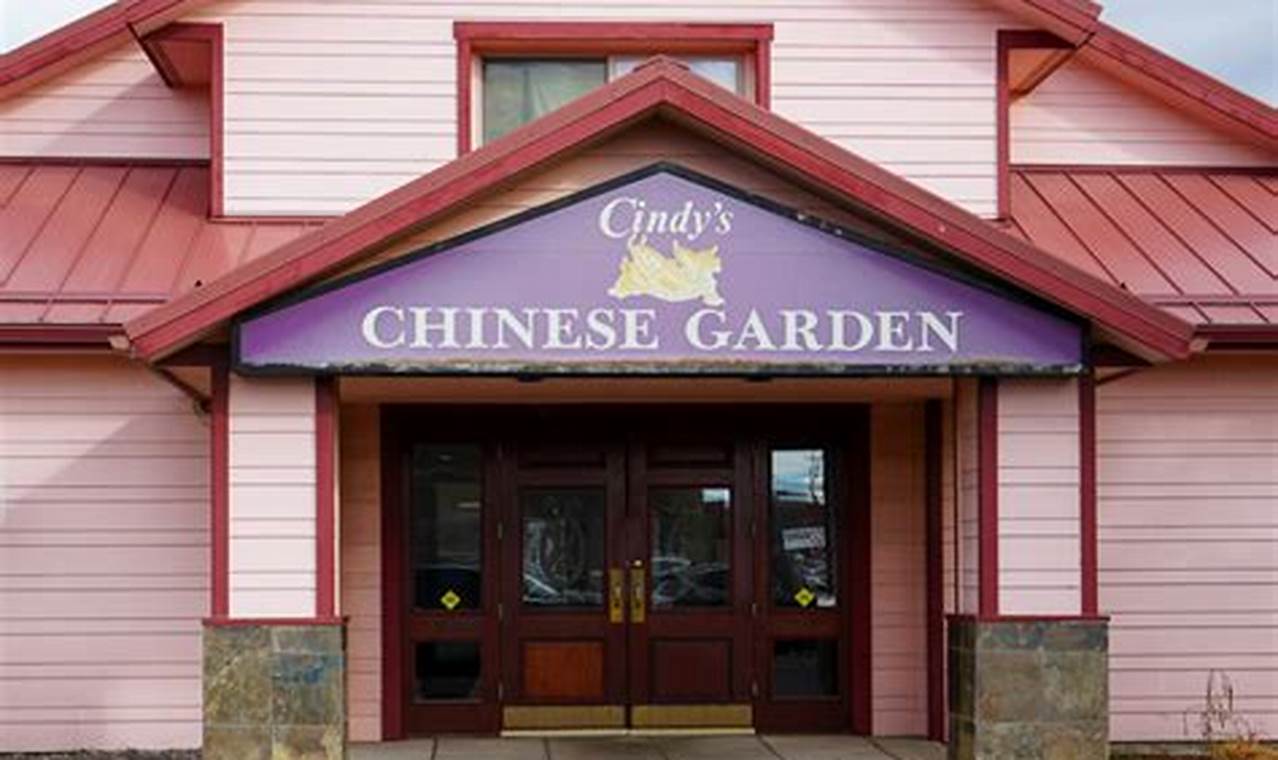 Cindy's Chinese Redmond Oregon Living in Oregon: Moving Tips, Cost of Living & Best Cities Cindy's Chinese Redmond Oregon | Living in Oregon: Moving Tips, Cost of Living & Best Cities