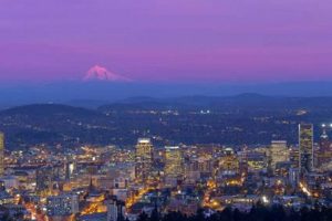 Lights, Camera, Portland: Films Shot in Oregon's Gem Living in Oregon: Moving Tips, Cost of Living & Best Cities Lights, Camera, Portland: Films Shot in Oregon's Gem | Living in Oregon: Moving Tips, Cost of Living & Best Cities