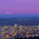 Lights, Camera, Portland: Films Shot in Oregon's Gem | Living in Oregon: Moving Tips, Cost of Living & Best Cities