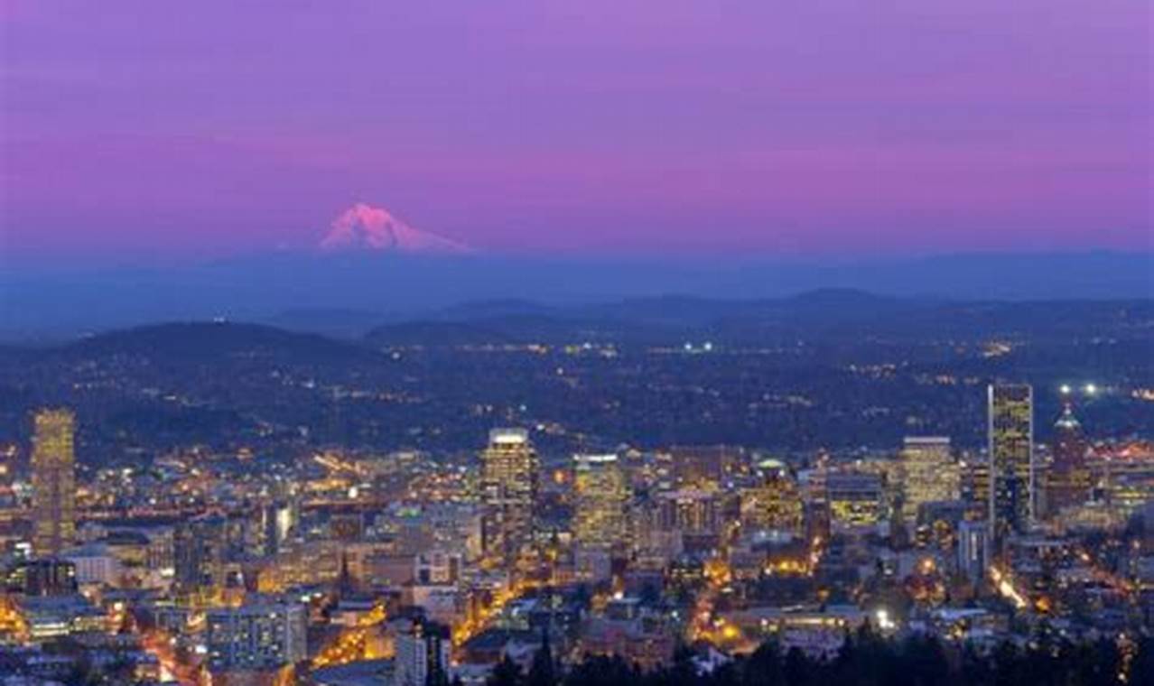 Lights, Camera, Portland: Films Shot in Oregon's Gem Living in Oregon: Moving Tips, Cost of Living & Best Cities Lights, Camera, Portland: Films Shot in Oregon's Gem | Living in Oregon: Moving Tips, Cost of Living & Best Cities