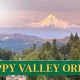 Find Your Happy: Hotels in Happy Valley Oregon Guide | Living in Oregon: Moving Tips, Cost of Living & Best Cities
