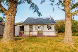 Find Your Dream: Homes for Sale Pacific City, Oregon - Coast Living Living in Oregon: Moving Tips, Cost of Living & Best Cities Find Your Dream: Homes for Sale Pacific City, Oregon - Coast Living | Living in Oregon: Moving Tips, Cost of Living & Best Cities