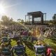 Bend Oregon Concerts: Your Ultimate Music Guide! | Living in Oregon: Moving Tips, Cost of Living & Best Cities