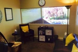 Marriage Counseling Salem Oregon Living in Oregon: Moving Tips, Cost of Living & Best Cities Marriage Counseling Salem Oregon | Living in Oregon: Moving Tips, Cost of Living & Best Cities