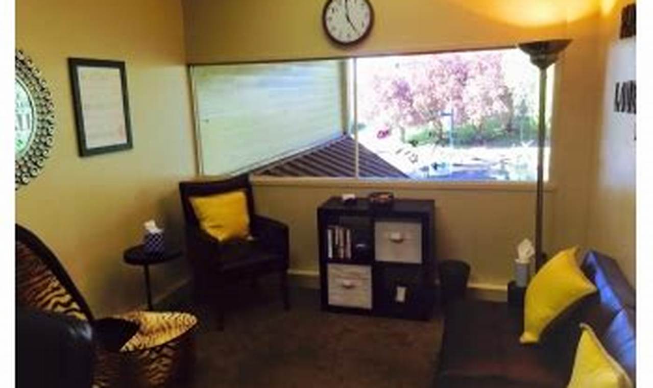Marriage Counseling Salem Oregon Living in Oregon: Moving Tips, Cost of Living & Best Cities Marriage Counseling Salem Oregon | Living in Oregon: Moving Tips, Cost of Living & Best Cities