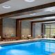 Dive In! Best Hotel Pools in Portland, Oregon ✿ | Living in Oregon: Moving Tips, Cost of Living & Best Cities