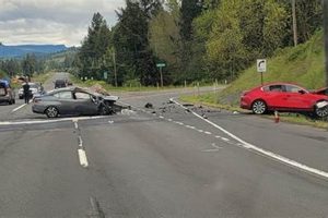 Eugene, OR Car Accidents: What to Do After Living in Oregon: Moving Tips, Cost of Living & Best Cities Eugene, OR Car Accidents: What to Do After | Living in Oregon: Moving Tips, Cost of Living & Best Cities