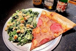 Best City Pizza Oregon Ave: Your Local Slice! Living in Oregon: Moving Tips, Cost of Living & Best Cities Best City Pizza Oregon Ave: Your Local Slice! | Living in Oregon: Moving Tips, Cost of Living & Best Cities