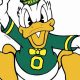 Get Your Oregon Duck PNG: Perfect for True Ducks Fans! | Living in Oregon: Moving Tips, Cost of Living & Best Cities