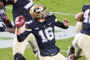 Oregon State: Beavers vs. Boilermakers Stats + More Living in Oregon: Moving Tips, Cost of Living & Best Cities Oregon State: Beavers vs. Boilermakers Stats + More | Living in Oregon: Moving Tips, Cost of Living & Best Cities