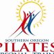 Your Guide to Pilates in Medford, Oregon | Living in Oregon: Moving Tips, Cost of Living & Best Cities