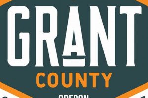 Grow With Grant County Oregon Chamber of Commerce: Your Resource Living in Oregon: Moving Tips, Cost of Living & Best Cities Grow With Grant County Oregon Chamber of Commerce: Your Resource | Living in Oregon: Moving Tips, Cost of Living & Best Cities