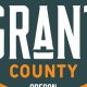 Grow With Grant County Oregon Chamber of Commerce: Your Resource | Living in Oregon: Moving Tips, Cost of Living & Best Cities