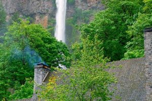 Best Multnomah Falls Hotels Oregon: Find Deals & Stays! Living in Oregon: Moving Tips, Cost of Living & Best Cities Best Multnomah Falls Hotels Oregon: Find Deals & Stays! | Living in Oregon: Moving Tips, Cost of Living & Best Cities