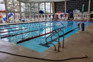Your Guide to Oregon City Pool: Swim, Fun & More! Living in Oregon: Moving Tips, Cost of Living & Best Cities Your Guide to Oregon City Pool: Swim, Fun & More! | Living in Oregon: Moving Tips, Cost of Living & Best Cities