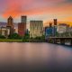 When is Sunset? Portland, OR Twilight Times & More | Living in Oregon: Moving Tips, Cost of Living & Best Cities