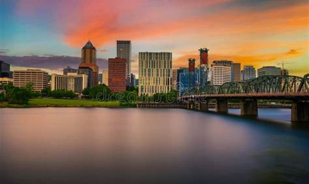 When is Sunset? Portland, OR Twilight Times & More Living in Oregon: Moving Tips, Cost of Living & Best Cities When is Sunset? Portland, OR Twilight Times & More | Living in Oregon: Moving Tips, Cost of Living & Best Cities