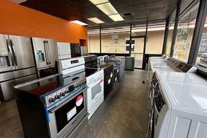 Best Appliance Stores Bend Oregon: Deals & More Living in Oregon: Moving Tips, Cost of Living & Best Cities Best Appliance Stores Bend Oregon: Deals & More | Living in Oregon: Moving Tips, Cost of Living & Best Cities