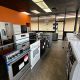 Best Appliance Stores Bend Oregon: Deals & More | Living in Oregon: Moving Tips, Cost of Living & Best Cities