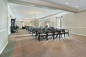 Chamberlain Funeral Home Oregon Mo Living in Oregon: Moving Tips, Cost of Living & Best Cities Chamberlain Funeral Home Oregon Mo | Living in Oregon: Moving Tips, Cost of Living & Best Cities