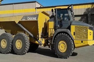Your Local John Deere: Eugene, OR Experts & More Living in Oregon: Moving Tips, Cost of Living & Best Cities Your Local John Deere: Eugene, OR Experts & More | Living in Oregon: Moving Tips, Cost of Living & Best Cities