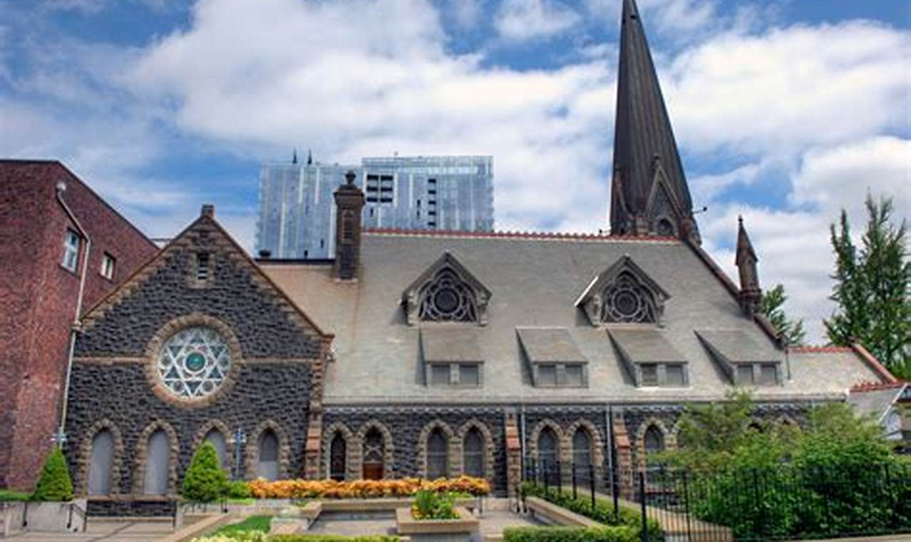 Discover First Presbyterian Church Portland, OR: History & More Living in Oregon: Moving Tips, Cost of Living & Best Cities Discover First Presbyterian Church Portland, OR: History & More | Living in Oregon: Moving Tips, Cost of Living & Best Cities