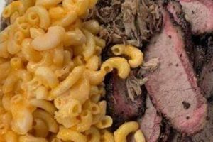 Best Catering Oregon City, OR: Your Event Solution Living in Oregon: Moving Tips, Cost of Living & Best Cities Best Catering Oregon City, OR: Your Event Solution | Living in Oregon: Moving Tips, Cost of Living & Best Cities